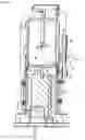Fig. 03 - Card issuing device