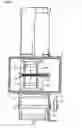Fig. 04 - Card issuing device