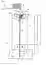 Fig. 05 - Card issuing device