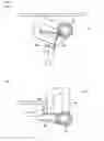 Fig. 06 - Card issuing device