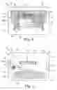 Fig. 04 - Stored-value product with housed article
