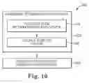 Fig. 09 - Stored-value product with housed article