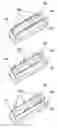Fig. 01 - Electronic switch assembly with configurable functionality