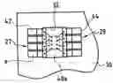 Fig. 01 - Electronic Data Storage Medium