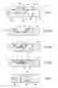Fig. 02 - Electronic Data Storage Medium