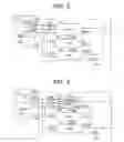 Fig. 04 - IC CARD