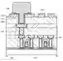 Fig. 01 - Semiconductor device and method for manufacturing the same
