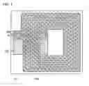 Fig. 02 - Semiconductor device and method for manufacturing the same