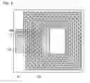 Fig. 04 - Semiconductor device and method for manufacturing the same