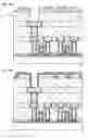 Fig. 07 - Semiconductor device and method for manufacturing the same