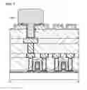 Fig. 08 - Semiconductor device and method for manufacturing the same