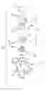 Fig. 01 - Valve