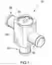 Fig. 02 - Valve