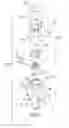 Fig. 03 - Valve