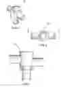 Fig. 04 - Valve
