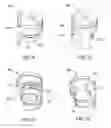 Fig. 06 - Valve