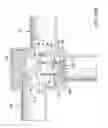 Fig. 08 - Valve