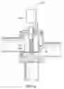 Fig. 11 - Valve