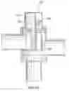 Fig. 12 - Valve