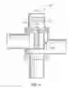 Fig. 13 - Valve