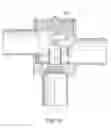 Fig. 14 - Valve