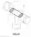 Fig. 15 - Valve