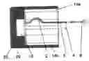 Fig. 01 - PAINT APPLICATION APPARATUS AND SYSTEM WITH SAME