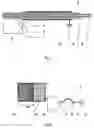 Fig. 02 - PAINT APPLICATION APPARATUS AND SYSTEM WITH SAME