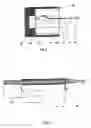 Fig. 03 - PAINT APPLICATION APPARATUS AND SYSTEM WITH SAME