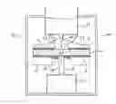 Fig. 01 - Method and device for dispersing a liquid for use in fogging