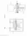 Fig. 02 - Method and device for dispersing a liquid for use in fogging