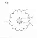 Fig. 03 - Method and device for dispersing a liquid for use in fogging