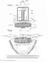 Fig. 04 - Method and device for dispersing a liquid for use in fogging