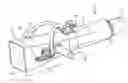 Fig. 01 - Nozzle assembly, delivery system and method for conveying insulation material