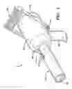 Fig. 02 - Method of producing and controlling the atomization of an output flow from a C-D nozzle