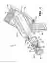Fig. 03 - Method of producing and controlling the atomization of an output flow from a C-D nozzle
