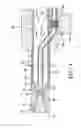 Fig. 05 - Method of producing and controlling the atomization of an output flow from a C-D nozzle