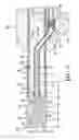 Fig. 06 - Method of producing and controlling the atomization of an output flow from a C-D nozzle