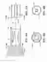 Fig. 09 - Method of producing and controlling the atomization of an output flow from a C-D nozzle
