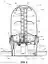 Fig. 03 - Viscous Liquid Fountain