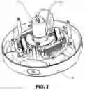 Fig. 04 - Viscous Liquid Fountain