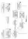 Fig. 09 - Viscous Liquid Fountain