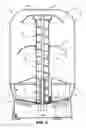Fig. 11 - Viscous Liquid Fountain