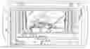 Fig. 01 - Wall hanging fountain
