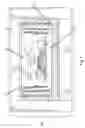 Fig. 02 - Wall hanging fountain