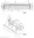 Fig. 05 - Wall hanging fountain