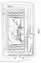 Fig. 06 - Wall hanging fountain