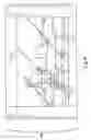 Fig. 08 - Wall hanging fountain