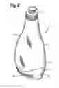 Fig. 03 - Container with air freshener