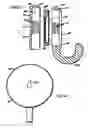 Fig. 03 - Device for Dispensing Volatile Compounds in a Gel to the Ambient Air